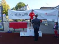 2014.10.03 - 3. Lauftag der LAV 07-Laufserie 2014 - 373